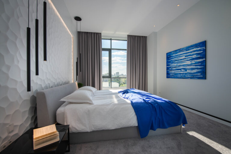 DSC_5601