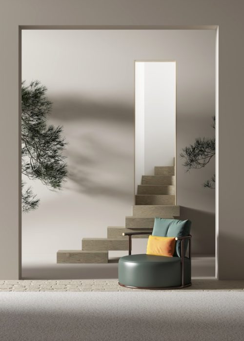 interior-vert-2